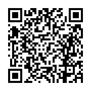 고시/공고 페이지 바로가기 주소(https://business.jangseong.go.kr/q/ezIyOHwxNDU3NnxzaG93fHBhZ2U9MTA4Nn0=&e=M&s=3), QRCODE