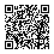 고시/공고 페이지 바로가기 주소(https://business.jangseong.go.kr/q/ezIyOHwxNDU3NnxzaG93fHBhZ2U9MTIyNX0=&e=M&s=3), QRCODE