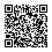 고시/공고 페이지 바로가기 주소(https://business.jangseong.go.kr/q/ezIyOHwxNDU3OHxzaG93fHBhZ2U9MTE4OX0=&e=M&s=3), QRCODE