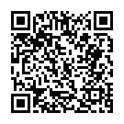 고시/공고 페이지 바로가기 주소(https://business.jangseong.go.kr/q/ezIyOHwxNDU3OHxzaG93fHBhZ2U9MTIyNH0=&e=M&s=3), QRCODE