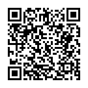 고시/공고 페이지 바로가기 주소(https://business.jangseong.go.kr/q/ezIyOHwxNDU3OXxzaG93fHBhZ2U9MTA4N30=&e=M&s=3), QRCODE