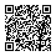 고시/공고 페이지 바로가기 주소(https://business.jangseong.go.kr/q/ezIyOHwxNDU3OXxzaG93fHBhZ2U9MTA4Nn0=&e=M&s=3), QRCODE