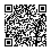 고시/공고 페이지 바로가기 주소(https://business.jangseong.go.kr/q/ezIyOHwxNDU3OXxzaG93fHBhZ2U9MTE4OX0=&e=M&s=3), QRCODE