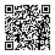 고시/공고 페이지 바로가기 주소(https://business.jangseong.go.kr/q/ezIyOHwxNDU4M3xzaG93fHBhZ2U9MTA4NX0=&e=M&s=3), QRCODE