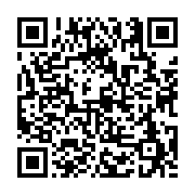 고시/공고 페이지 바로가기 주소(https://business.jangseong.go.kr/q/ezIyOHwxNDU4M3xzaG93fHBhZ2U9MTE4OH0=&e=M&s=3), QRCODE