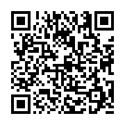 고시/공고 페이지 바로가기 주소(https://business.jangseong.go.kr/q/ezIyOHwxNDU4MHxzaG93fHBhZ2U9MTE4OX0=&e=M&s=3), QRCODE