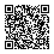 고시/공고 페이지 바로가기 주소(https://business.jangseong.go.kr/q/ezIyOHwxNDU4MHxzaG93fHBhZ2U9MTIyNX0=&e=M&s=3), QRCODE