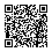 고시/공고 페이지 바로가기 주소(https://business.jangseong.go.kr/q/ezIyOHwxNDU4MnxzaG93fHBhZ2U9MTE4OX0=&e=M&s=3), QRCODE