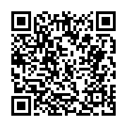 고시/공고 페이지 바로가기 주소(https://business.jangseong.go.kr/q/ezIyOHwxNDU4MnxzaG93fHBhZ2U9MTIyNX0=&e=M&s=3), QRCODE