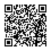 고시/공고 페이지 바로가기 주소(https://business.jangseong.go.kr/q/ezIyOHwxNDU4N3xzaG93fHBhZ2U9MTA4Nn0=&e=M&s=3), QRCODE