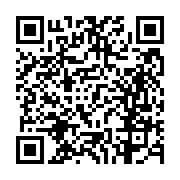 고시/공고 페이지 바로가기 주소(https://business.jangseong.go.kr/q/ezIyOHwxNDU4N3xzaG93fHBhZ2U9MTE4OH0=&e=M&s=3), QRCODE