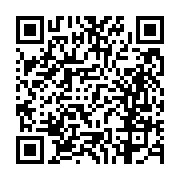 고시/공고 페이지 바로가기 주소(https://business.jangseong.go.kr/q/ezIyOHwxNDU4N3xzaG93fHBhZ2U9MTIyNH0=&e=M&s=3), QRCODE