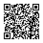 고시/공고 페이지 바로가기 주소(https://business.jangseong.go.kr/q/ezIyOHwxNDU4NHxzaG93fHBhZ2U9MTA4NX0=&e=M&s=3), QRCODE