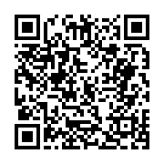 고시/공고 페이지 바로가기 주소(https://business.jangseong.go.kr/q/ezIyOHwxNDU4NHxzaG93fHBhZ2U9MTA4Nn0=&e=M&s=3), QRCODE
