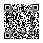 고시/공고 페이지 바로가기 주소(https://business.jangseong.go.kr/q/ezIyOHwxNDU4NHxzaG93fHBhZ2U9MTIyNH0=&e=M&s=3), QRCODE