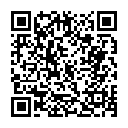 고시/공고 페이지 바로가기 주소(https://business.jangseong.go.kr/q/ezIyOHwxNDU4NXxzaG93fHBhZ2U9MTA4Nn0=&e=M&s=3), QRCODE