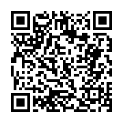 고시/공고 페이지 바로가기 주소(https://business.jangseong.go.kr/q/ezIyOHwxNDU4NXxzaG93fHBhZ2U9MTE4OX0=&e=M&s=3), QRCODE