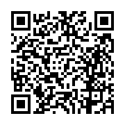 고시/공고 페이지 바로가기 주소(https://business.jangseong.go.kr/q/ezIyOHwxNDU4NnxzaG93fHBhZ2U9MTE4OX0=&e=M&s=3), QRCODE