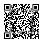 고시/공고 페이지 바로가기 주소(https://business.jangseong.go.kr/q/ezIyOHwxNDU4NnxzaG93fHBhZ2U9MTIyNX0=&e=M&s=3), QRCODE