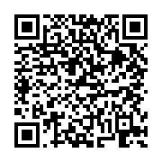고시/공고 페이지 바로가기 주소(https://business.jangseong.go.kr/q/ezIyOHwxNDU4OHxzaG93fHBhZ2U9MTA4NX0=&e=M&s=3), QRCODE