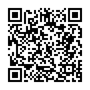 고시/공고 페이지 바로가기 주소(https://business.jangseong.go.kr/q/ezIyOHwxNDU4OHxzaG93fHBhZ2U9MTE4OH0=&e=M&s=3), QRCODE