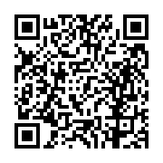 고시/공고 페이지 바로가기 주소(https://business.jangseong.go.kr/q/ezIyOHwxNDU4OHxzaG93fHBhZ2U9MTIyNH0=&e=M&s=3), QRCODE