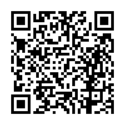 고시/공고 페이지 바로가기 주소(https://business.jangseong.go.kr/q/ezIyOHwxNDU4OXxzaG93fHBhZ2U9MTA4Nn0=&e=M&s=3), QRCODE
