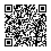 고시/공고 페이지 바로가기 주소(https://business.jangseong.go.kr/q/ezIyOHwxNDU4OXxzaG93fHBhZ2U9MTIyNH0=&e=M&s=3), QRCODE