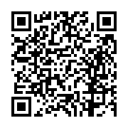 고시/공고 페이지 바로가기 주소(https://business.jangseong.go.kr/q/ezIyOHwxNDU5M3xzaG93fHBhZ2U9MTA4NX0=&e=M&s=3), QRCODE