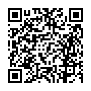 고시/공고 페이지 바로가기 주소(https://business.jangseong.go.kr/q/ezIyOHwxNDU5M3xzaG93fHBhZ2U9MTE4OH0=&e=M&s=3), QRCODE