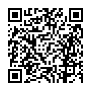 고시/공고 페이지 바로가기 주소(https://business.jangseong.go.kr/q/ezIyOHwxNDU5M3xzaG93fHBhZ2U9MTIyNH0=&e=M&s=3), QRCODE