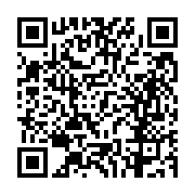 고시/공고 페이지 바로가기 주소(https://business.jangseong.go.kr/q/ezIyOHwxNDU5MnxzaG93fHBhZ2U9MTIyNH0=&e=M&s=3), QRCODE