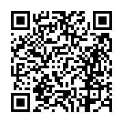 고시/공고 페이지 바로가기 주소(https://business.jangseong.go.kr/q/ezIyOHwxNDU5N3xzaG93fHBhZ2U9MTA4NH0=&e=M&s=3), QRCODE