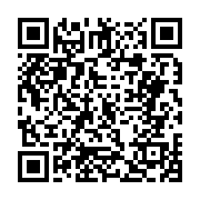 고시/공고 페이지 바로가기 주소(https://business.jangseong.go.kr/q/ezIyOHwxNDU5N3xzaG93fHBhZ2U9MTE4N30=&e=M&s=3), QRCODE