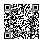 고시/공고 페이지 바로가기 주소(https://business.jangseong.go.kr/q/ezIyOHwxNDU5N3xzaG93fHBhZ2U9MTIyM30=&e=M&s=3), QRCODE