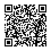 고시/공고 페이지 바로가기 주소(https://business.jangseong.go.kr/q/ezIyOHwxNDU5NHxzaG93fHBhZ2U9MTE4OH0=&e=M&s=3), QRCODE