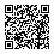 고시/공고 페이지 바로가기 주소(https://business.jangseong.go.kr/q/ezIyOHwxNDU5NXxzaG93fHBhZ2U9MTA4NH0=&e=M&s=3), QRCODE
