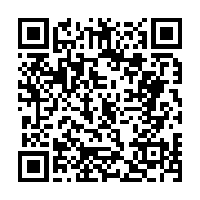 고시/공고 페이지 바로가기 주소(https://business.jangseong.go.kr/q/ezIyOHwxNDU5NXxzaG93fHBhZ2U9MTA4NX0=&e=M&s=3), QRCODE