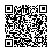 고시/공고 페이지 바로가기 주소(https://business.jangseong.go.kr/q/ezIyOHwxNDU5NXxzaG93fHBhZ2U9MTE4N30=&e=M&s=3), QRCODE