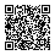 고시/공고 페이지 바로가기 주소(https://business.jangseong.go.kr/q/ezIyOHwxNDU5NXxzaG93fHBhZ2U9MTIyM30=&e=M&s=3), QRCODE