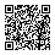 고시/공고 페이지 바로가기 주소(https://business.jangseong.go.kr/q/ezIyOHwxNDU5NnxzaG93fHBhZ2U9MTIyNH0=&e=M&s=3), QRCODE