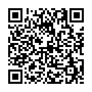 고시/공고 페이지 바로가기 주소(https://business.jangseong.go.kr/q/ezIyOHwxNDUwM3xzaG93fHBhZ2U9MTA5Mn0=&e=M&s=3), QRCODE