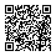 고시/공고 페이지 바로가기 주소(https://business.jangseong.go.kr/q/ezIyOHwxNDUwM3xzaG93fHBhZ2U9MTE5NX0=&e=M&s=3), QRCODE