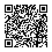 고시/공고 페이지 바로가기 주소(https://business.jangseong.go.kr/q/ezIyOHwxNDUwM3xzaG93fHBhZ2U9MTIzMX0=&e=M&s=3), QRCODE