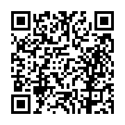 고시/공고 페이지 바로가기 주소(https://business.jangseong.go.kr/q/ezIyOHwxNDUwMHxzaG93fHBhZ2U9MTA5M30=&e=M&s=3), QRCODE