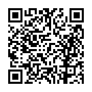 고시/공고 페이지 바로가기 주소(https://business.jangseong.go.kr/q/ezIyOHwxNDUwMXxzaG93fHBhZ2U9MTA5M30=&e=M&s=3), QRCODE