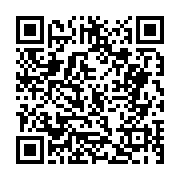 고시/공고 페이지 바로가기 주소(https://business.jangseong.go.kr/q/ezIyOHwxNDUwMXxzaG93fHBhZ2U9MTA5Mn0=&e=M&s=3), QRCODE