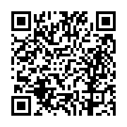 고시/공고 페이지 바로가기 주소(https://business.jangseong.go.kr/q/ezIyOHwxNDUwMXxzaG93fHBhZ2U9MTIzMX0=&e=M&s=3), QRCODE