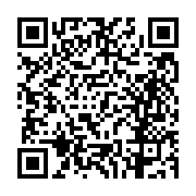 고시/공고 페이지 바로가기 주소(https://business.jangseong.go.kr/q/ezIyOHwxNDUwMnxzaG93fHBhZ2U9MTE5NX0=&e=M&s=3), QRCODE