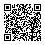 고시/공고 페이지 바로가기 주소(https://business.jangseong.go.kr/q/ezIyOHwxNDUwNHxzaG93fHBhZ2U9MTE5NX0=&e=M&s=3), QRCODE